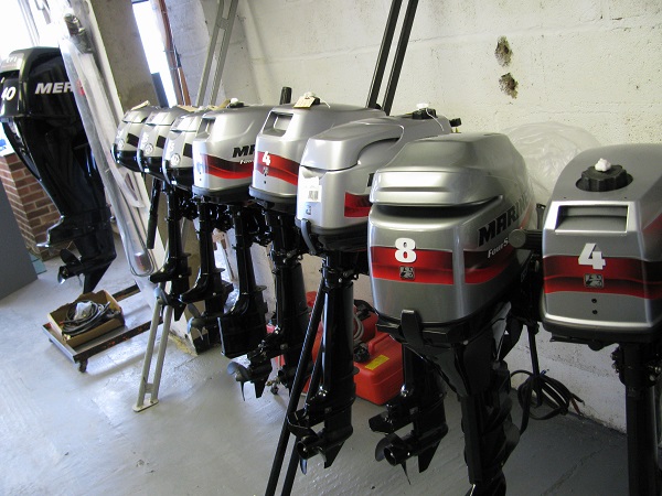 engines 4