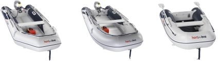 honda inflatables